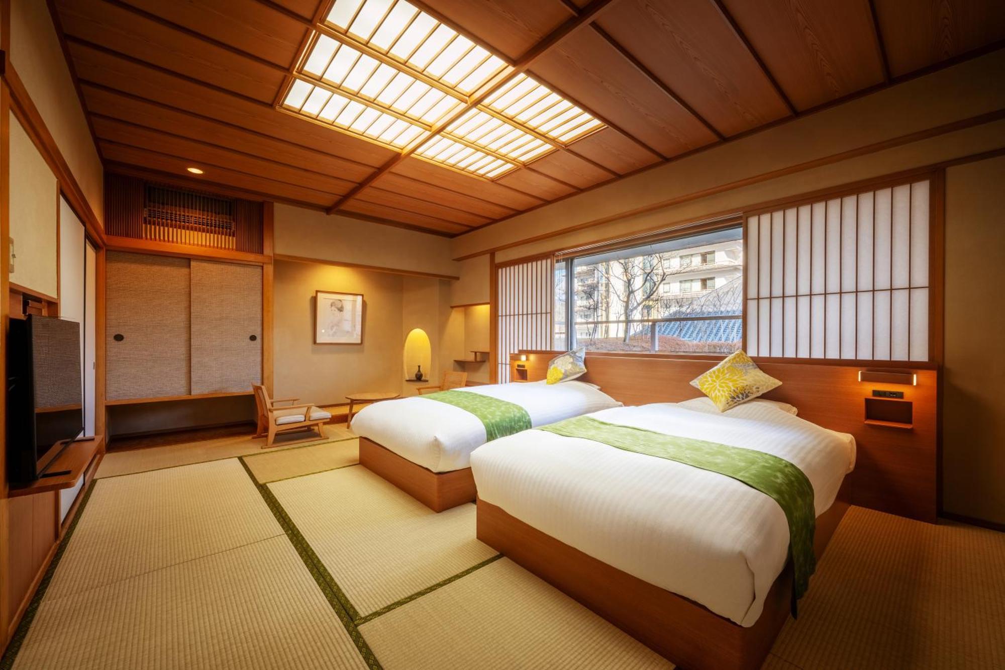 Sakan Sendai Buitenkant foto